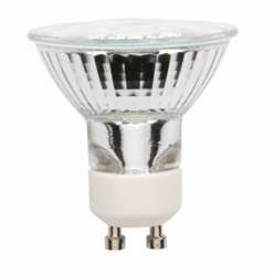 Vezalux Hoogvolt halogeenreflectorlamp Lampen voor verlichtingsarmaturen